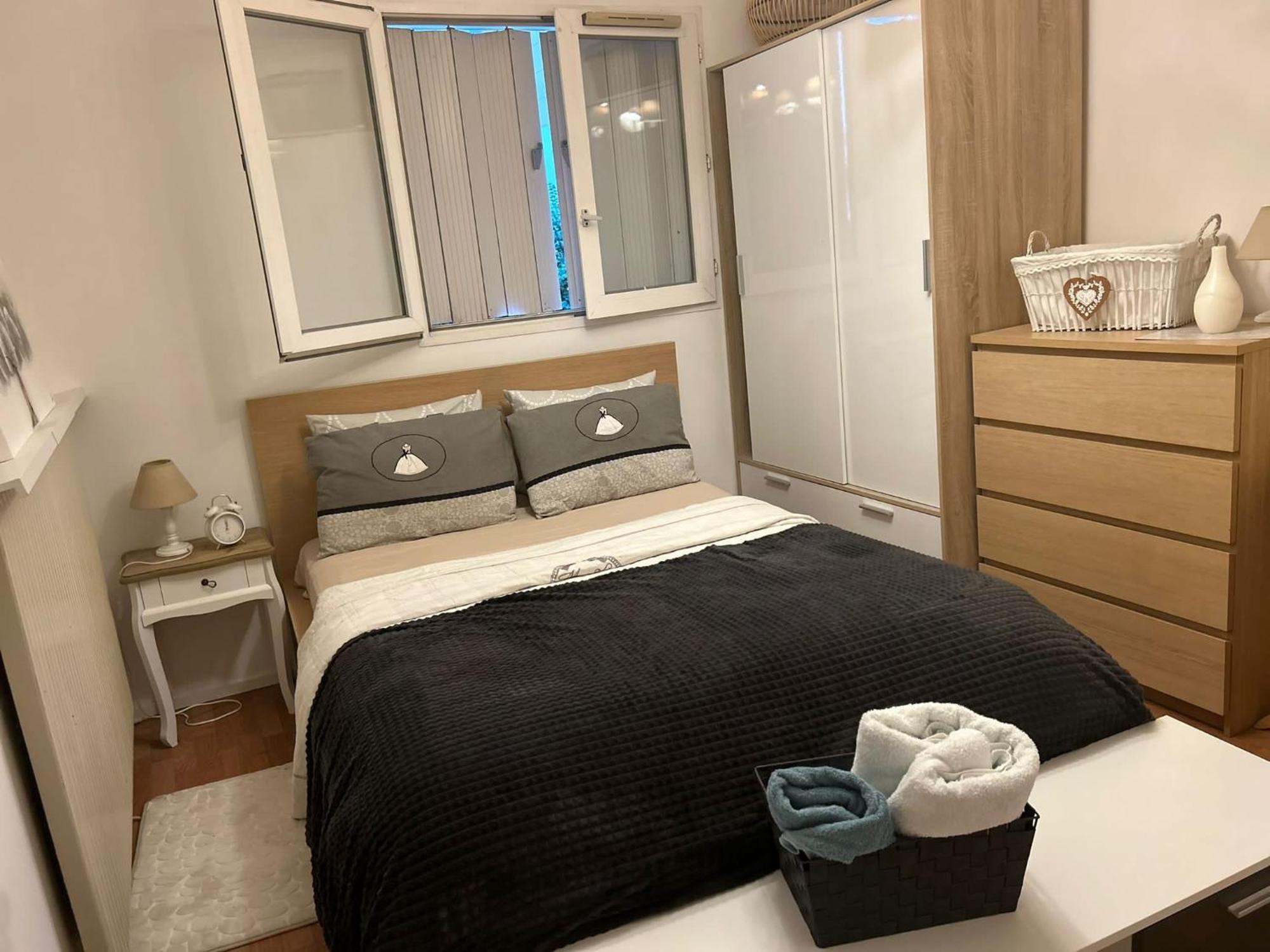 Home Disney Torcy Екстериор снимка