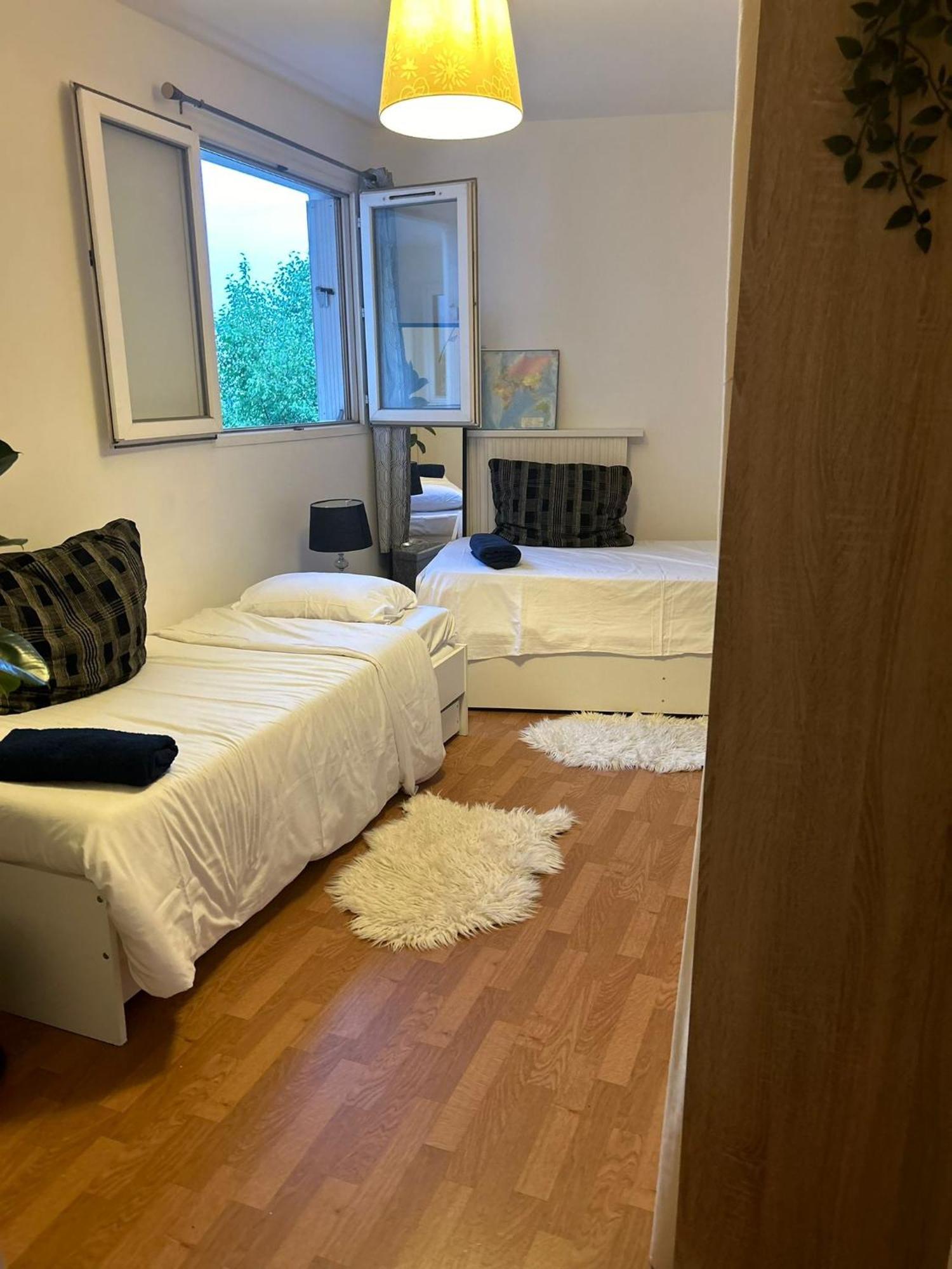 Home Disney Torcy Екстериор снимка