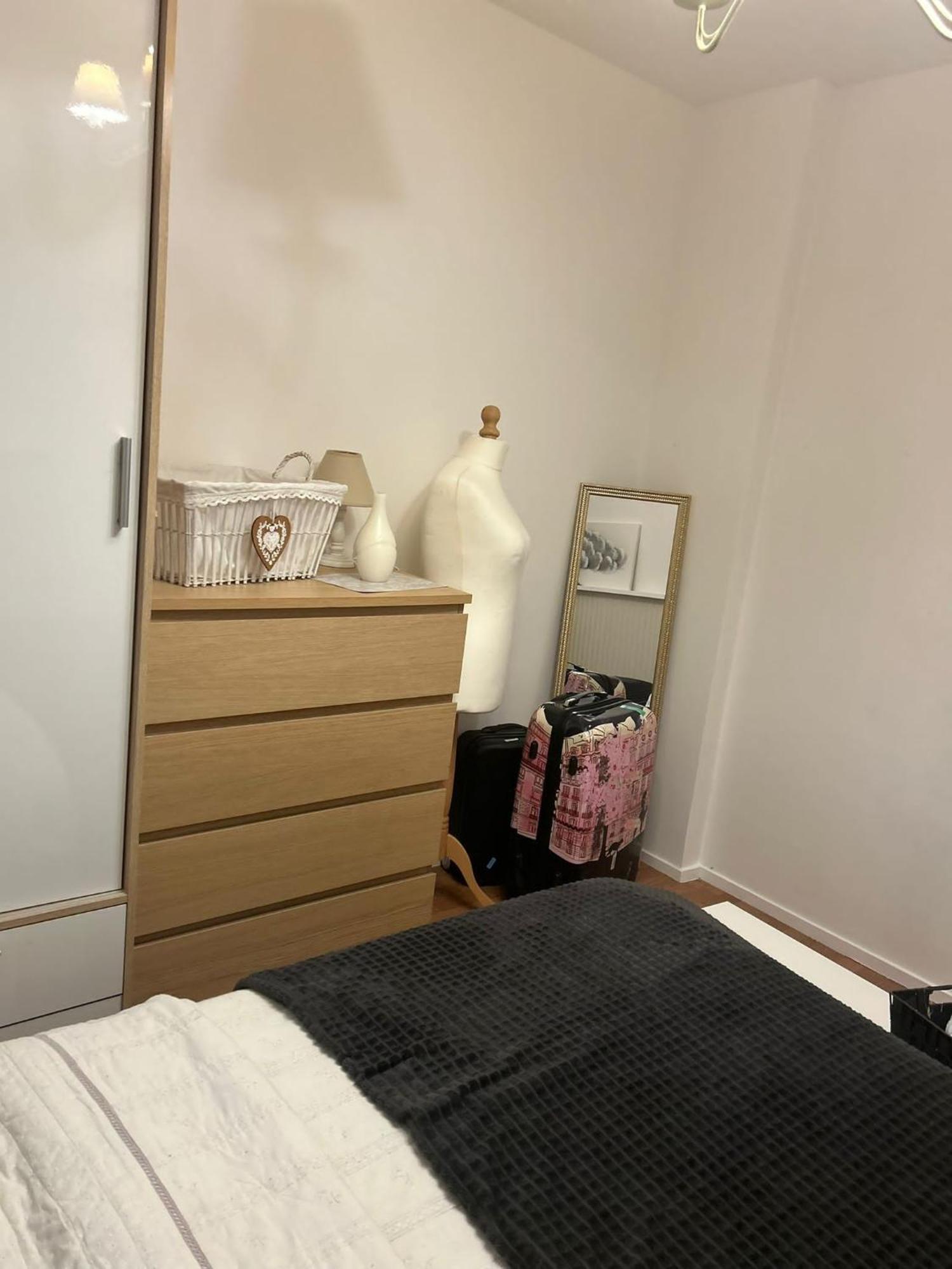 Home Disney Torcy Екстериор снимка